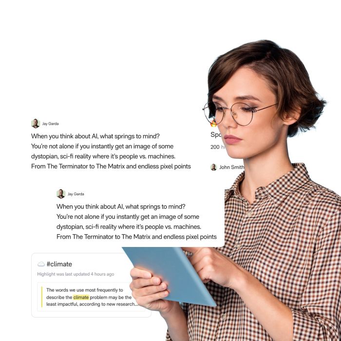 image business